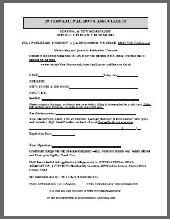 Application  -  JPG